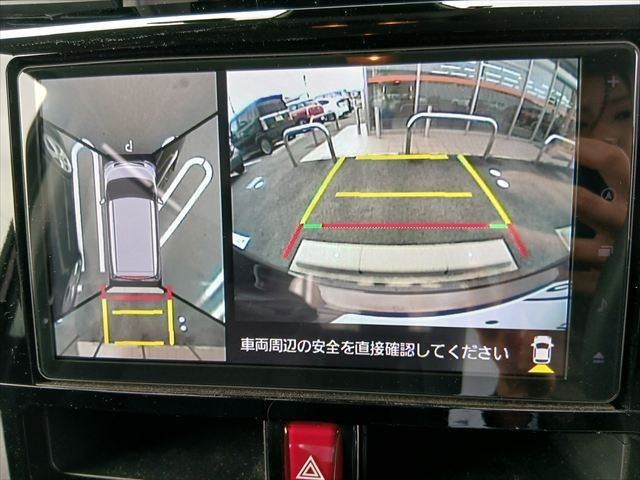 08.jpg