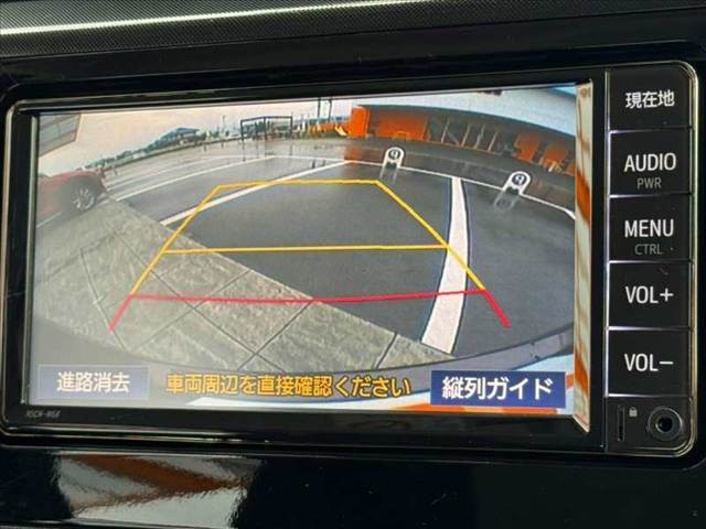 03.jpg