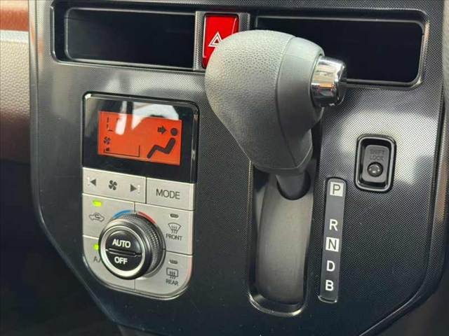 05.jpg