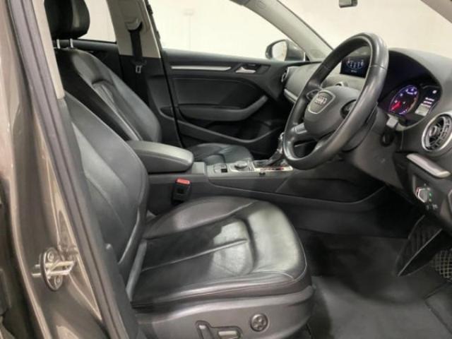 17ecab978df50640c0c23a51abe555d5.jpeg