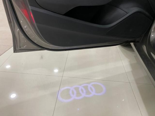 32652a78561b0b7b3b2124c5c00d22a3.jpeg