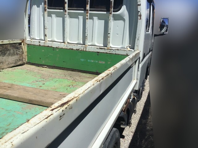 98076_3.jpg