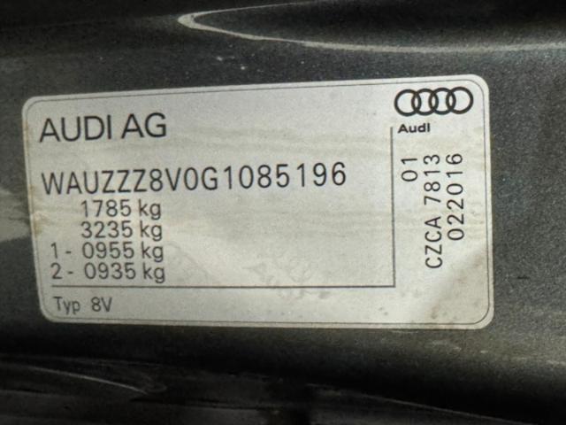 9bd06307b6818e45e7a66985dfb37b58.jpeg