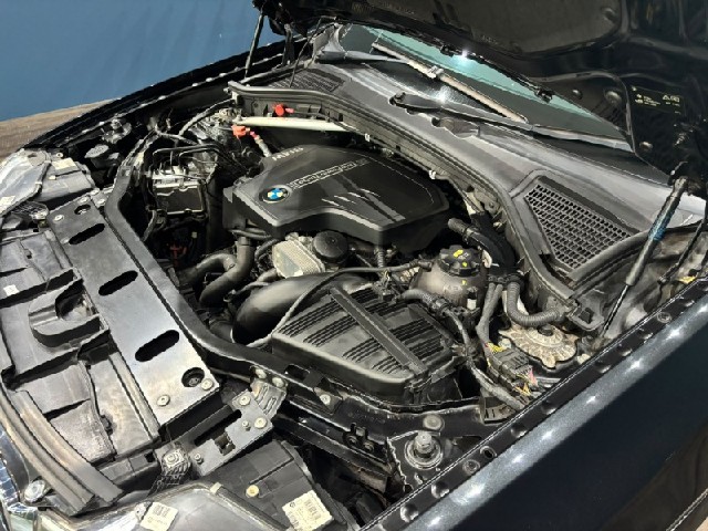 b608ae83c420fd8dfb28dd8508aaad8f.jpeg