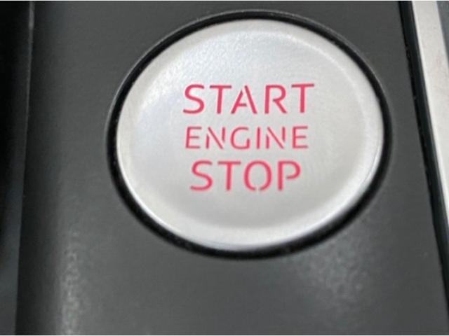 cbb39030410ebcc830d1095537f92ed5.jpeg