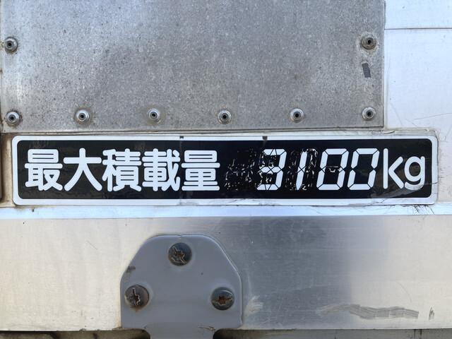 91885_16.jpg