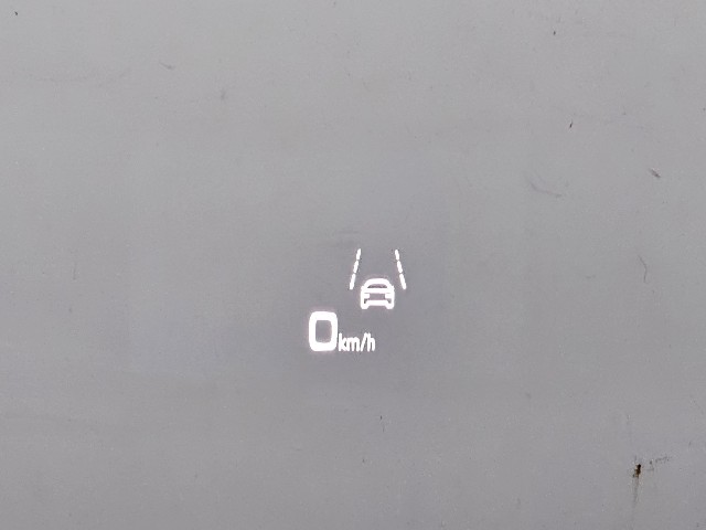 295dd0be5fe38f7d0c72dbf37e7981c5.jpeg