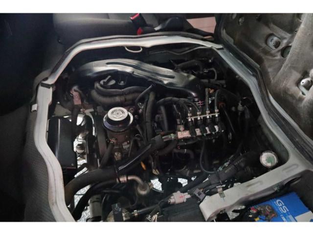 f560846e3e738182cf1cab2f8f43dc1b.jpeg