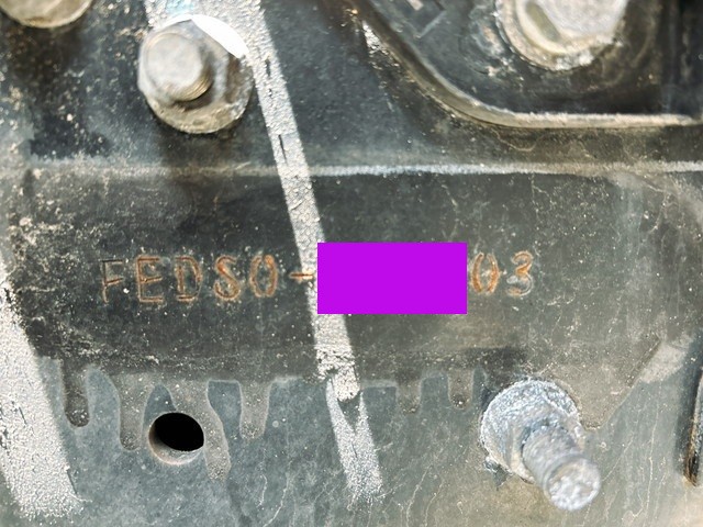91292_39.jpg