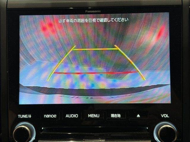 07.jpg
