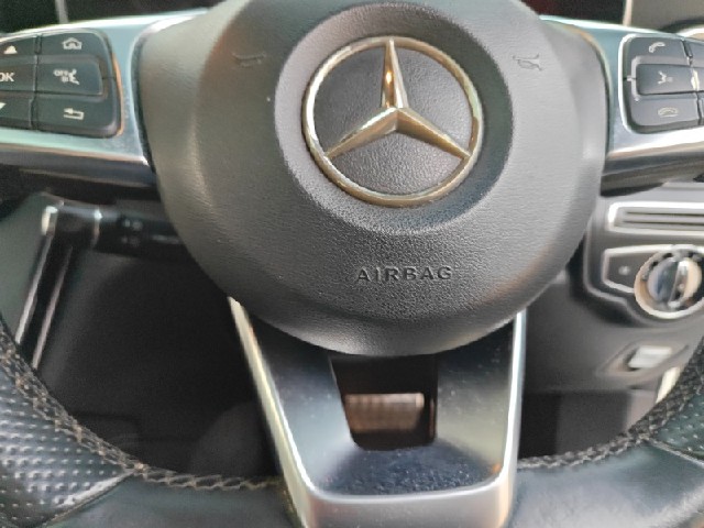 9e161c07a00b42fca29205ec55ca0738.jpeg