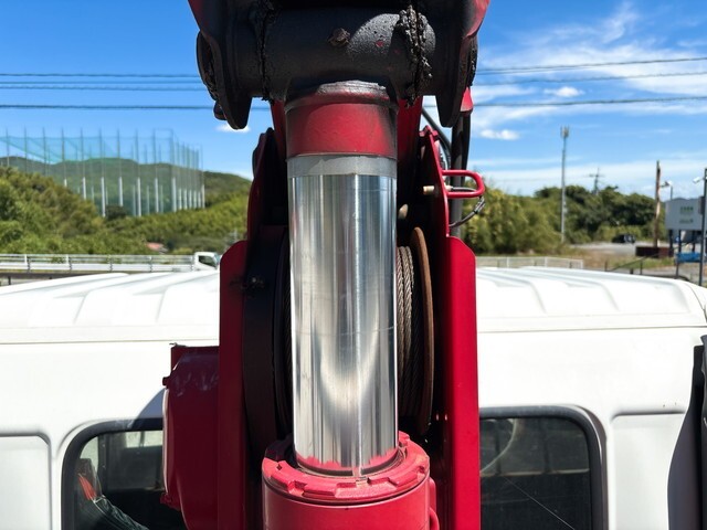 96064_18.jpg