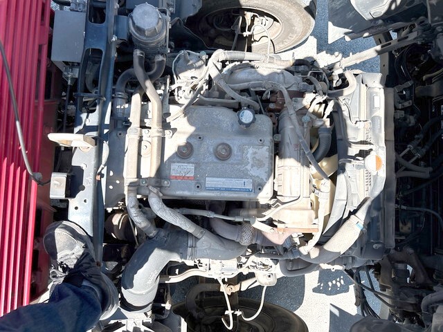 96064_32.jpg