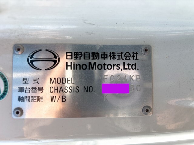 96064_39.jpg