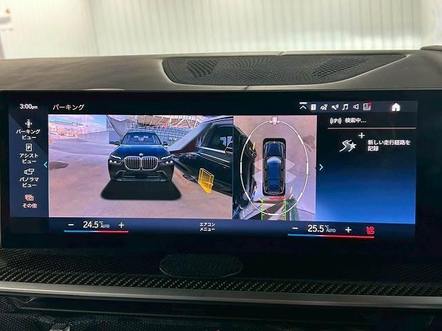 05.jpg
