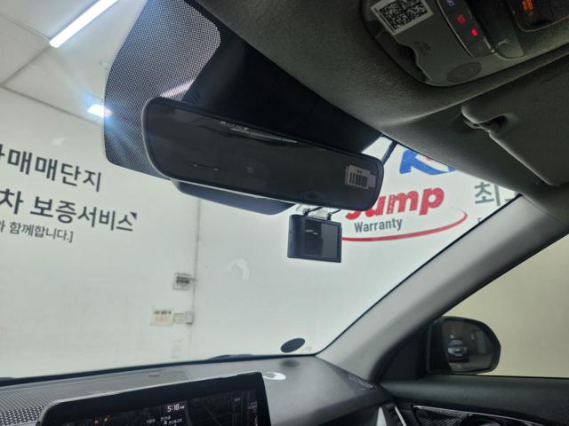 7905077de97e3f2905540325e72d1e25.jpeg