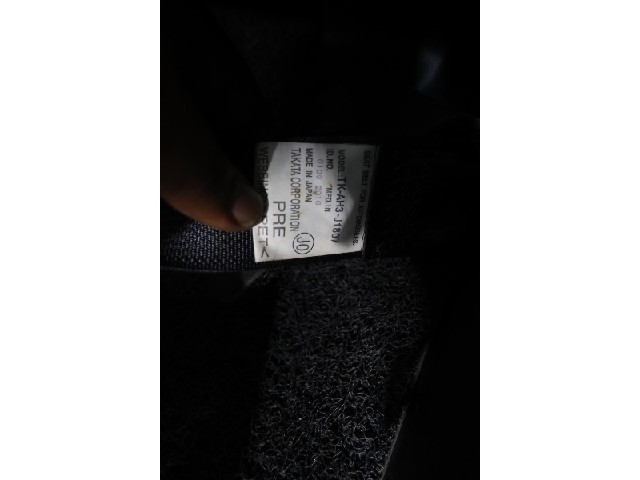 9e9dadb831245941af9133ef7e6e09f2.jpeg