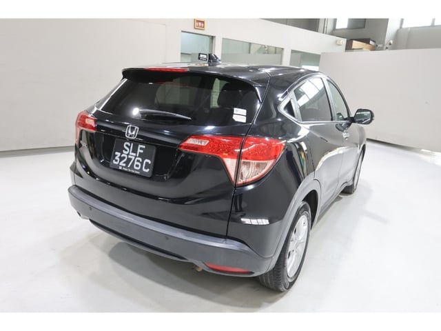 55e5c509e7dcc6995cc043cc1bcdae06.jpeg