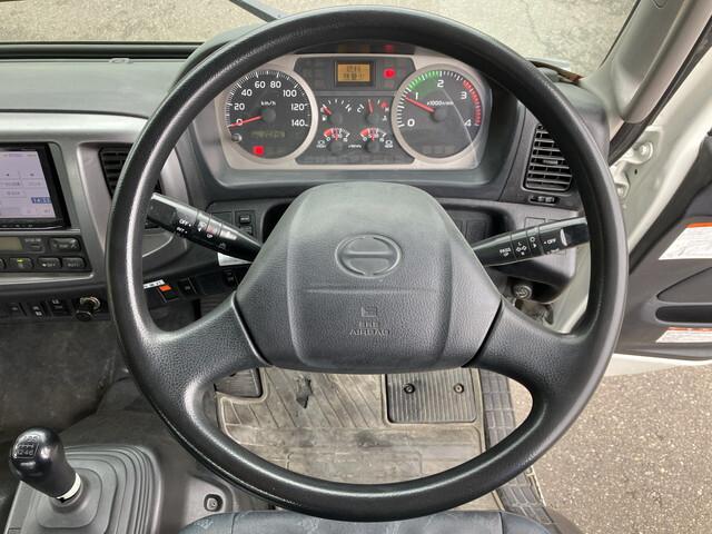 92125_33.jpg