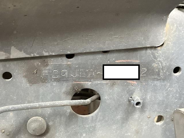 92125_38.jpg