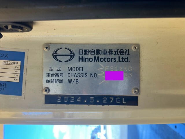 97033_38.jpg