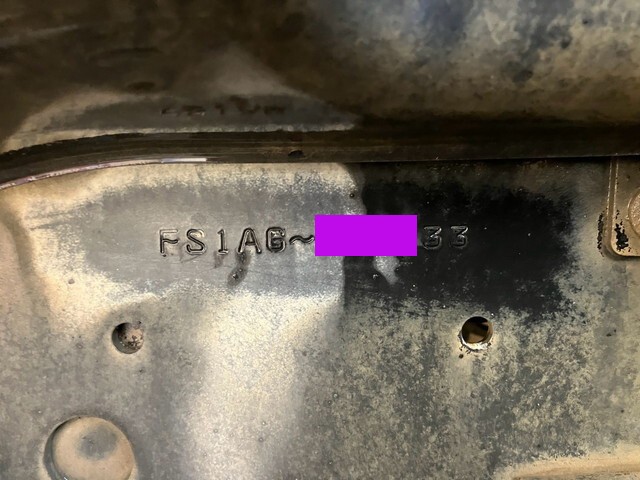 97033_39.jpg