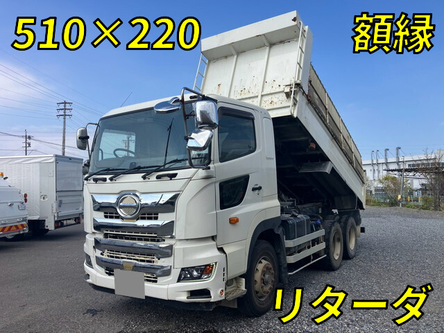 97033_1.jpg