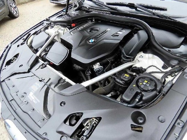 594e51edc9fb14e28cf27e84f49aebe9.jpeg