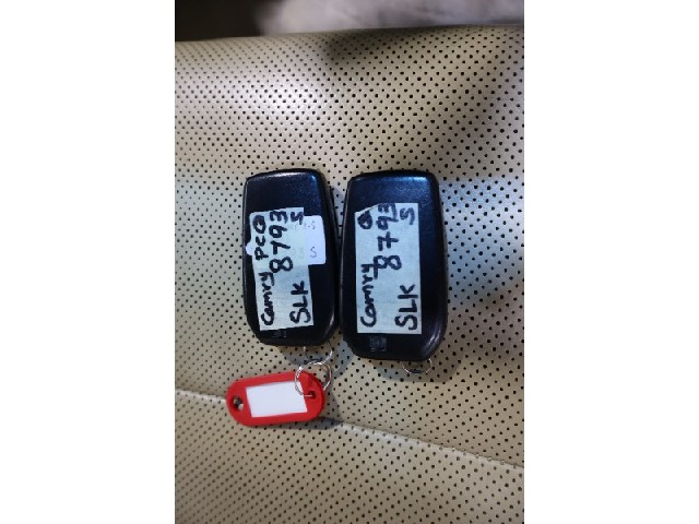 2c2856a908439e656a308bfe98861bd4.jpeg