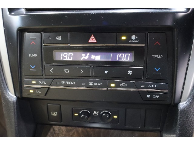 47528ada150c20345ebe71b4e95049e6.jpeg