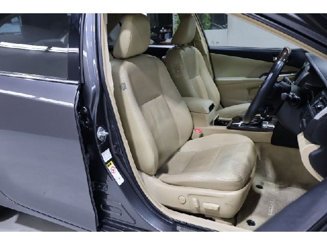 80c7f3b746304043ed57c22c84502ab5.jpeg
