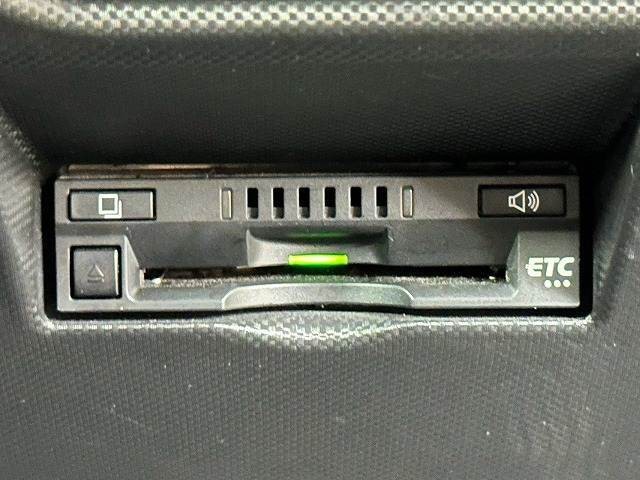 09.jpg