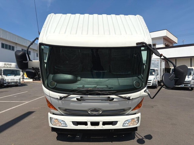 99240_5.jpg
