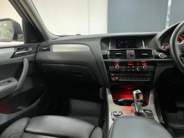 350cc8adac751e63267030b00efb1742.jpeg