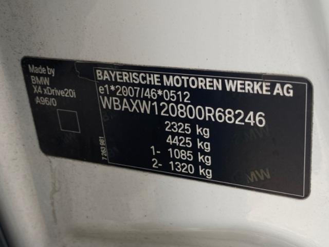 693e57af96b6f596d5f4c582de7a5073.jpeg