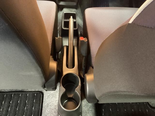22693911_carP_l_5.jpg