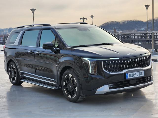 ca76b6846cd2adb021dbacfb0de22095.jpeg