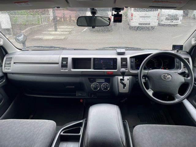 03.jpg