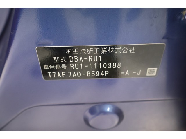 c9095eb8381cc56f02bfee4b7f193f0c.jpeg