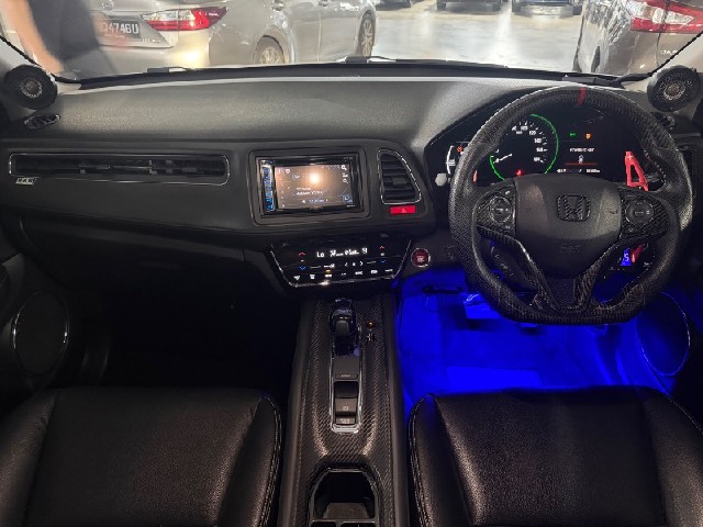 24f09ebb4157b26ee6ae81c9db5e714c.jpeg