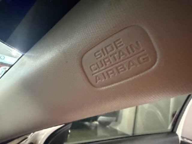 aa26637af61e5c19ba717edd46336443.jpeg