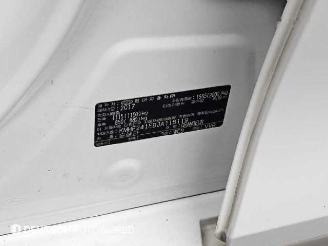 ba4f25ca5faa6895ae67a2788b1a35a5.jpeg