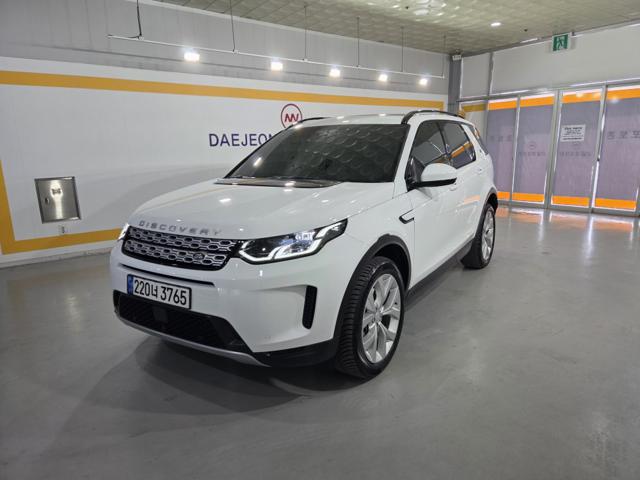 0164401063_1.JPG