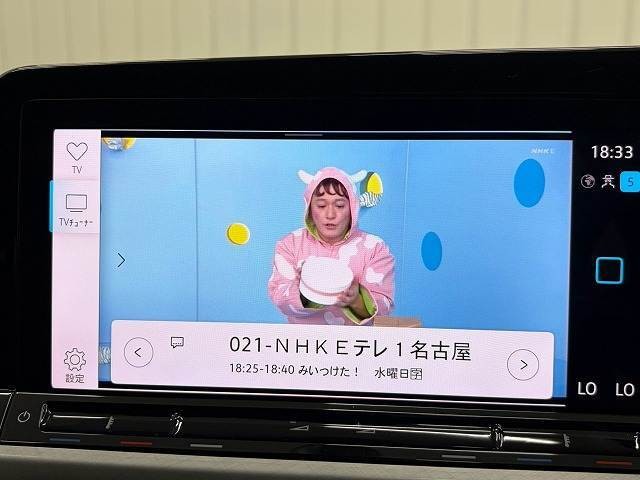 05.jpg