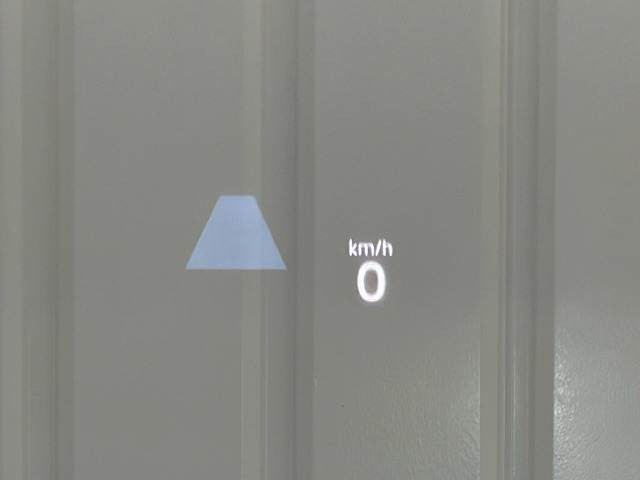 06.jpg