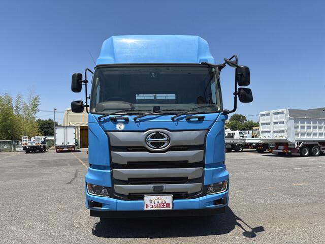 92704_9.jpg