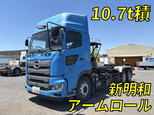 92704_1.jpg