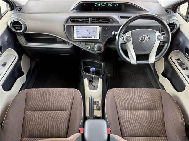 02.jpg
