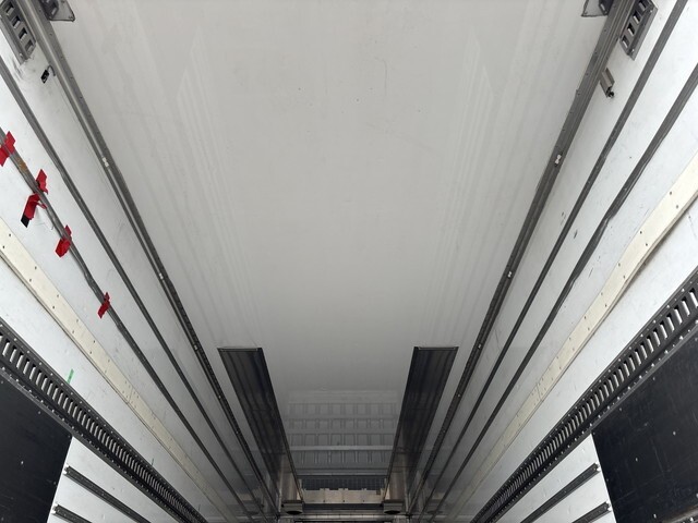 92058_13.jpg