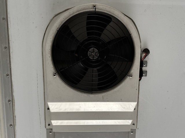 92058_14.jpg